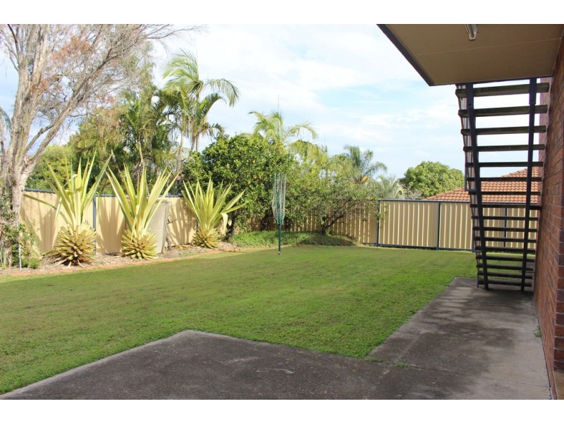 4 Firmiston Street, Carindale QLD 4152