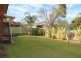 4 Firmiston Street, Carindale QLD 4152