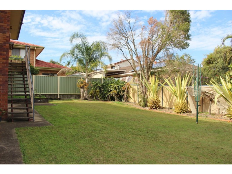 4 Firmiston Street, Carindale QLD 4152