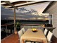 3 Walter Street, Murarrie QLD 4172