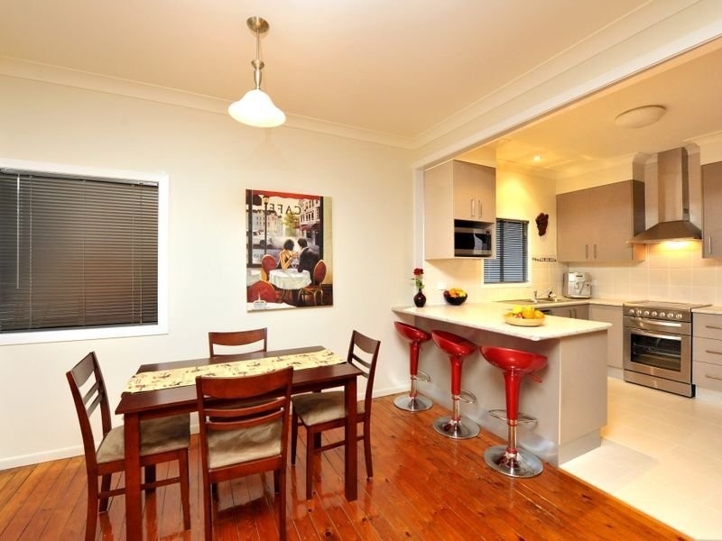 3 Walter Street, Murarrie QLD 4172