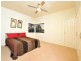 3 Walter Street, Murarrie QLD 4172