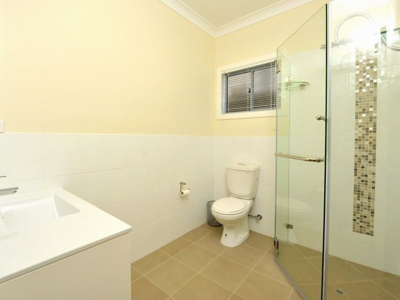 3 Walter Street, Murarrie QLD 4172
