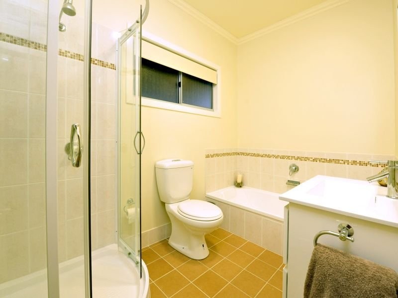3 Walter Street, Murarrie QLD 4172