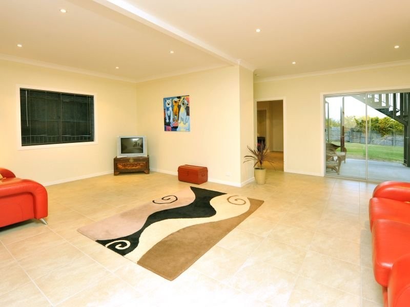 3 Walter Street, Murarrie QLD 4172