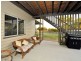 3 Walter Street, Murarrie QLD 4172