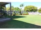 3 Walter Street, Murarrie QLD 4172