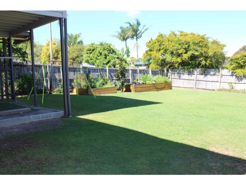 3 Walter Street, Murarrie QLD 4172
