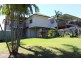 3 Walter Street, Murarrie QLD 4172