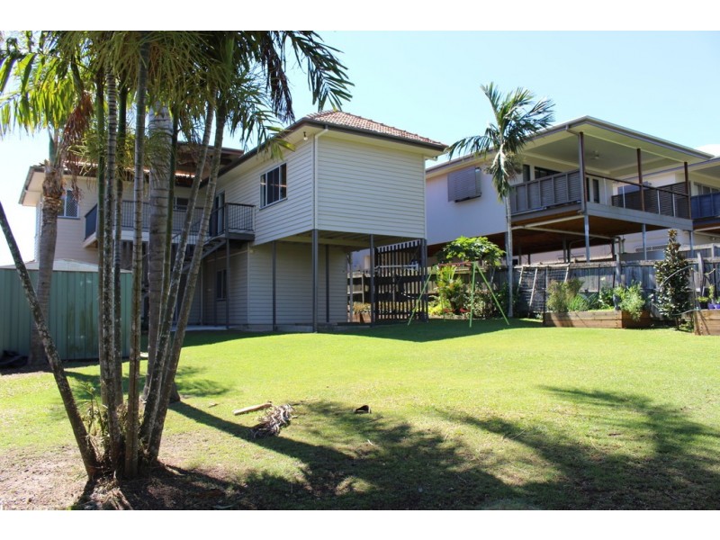 3 Walter Street, Murarrie QLD 4172