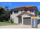 3 Walter Street, Murarrie QLD 4172
