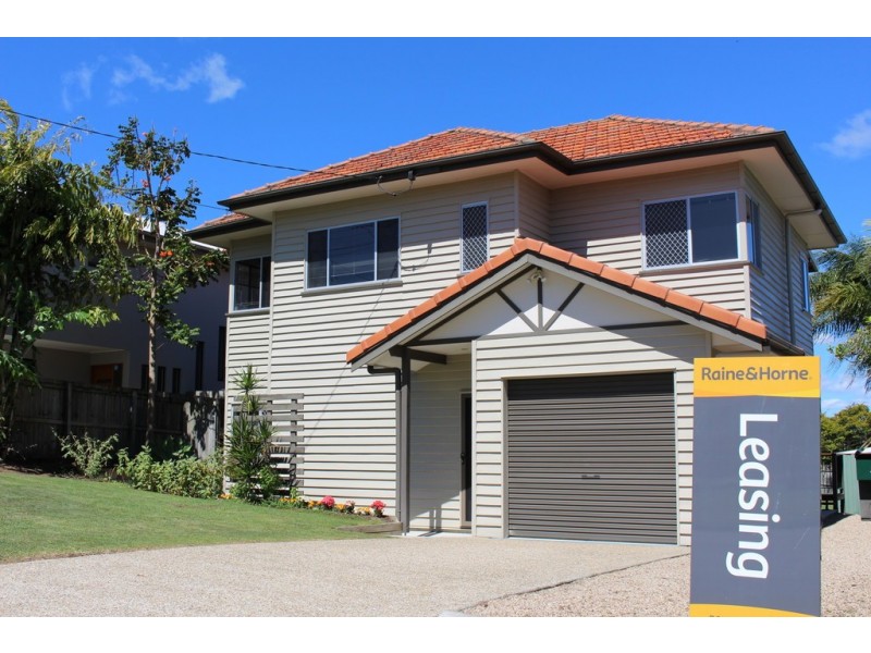 3 Walter Street, Murarrie QLD 4172