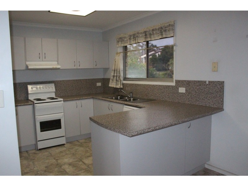 9 Eurong Street, Carina Heights QLD 4152