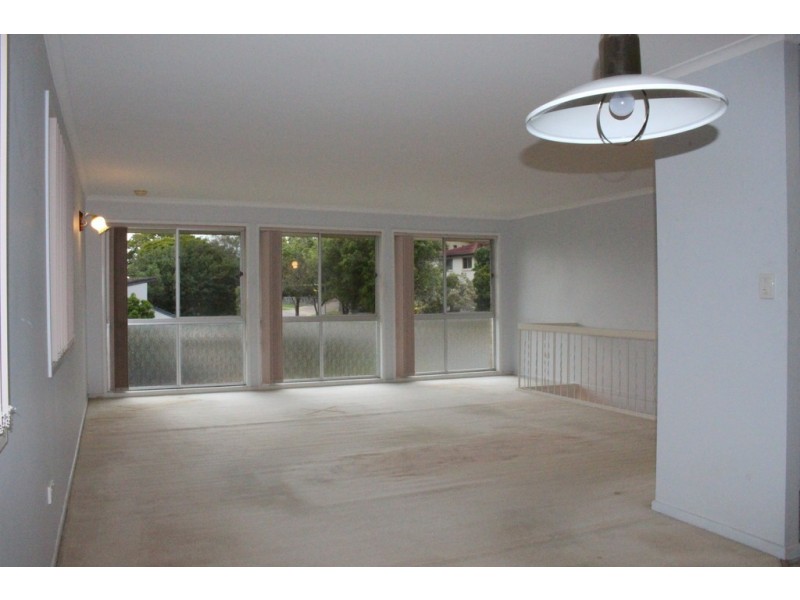 9 Eurong Street, Carina Heights QLD 4152