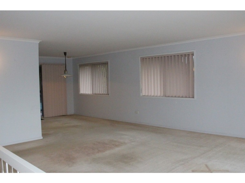 9 Eurong Street, Carina Heights QLD 4152