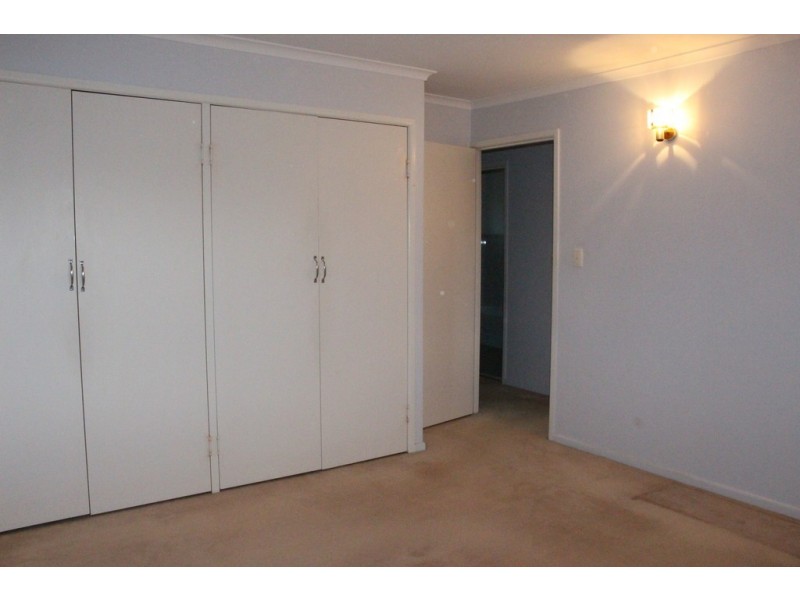 9 Eurong Street, Carina Heights QLD 4152