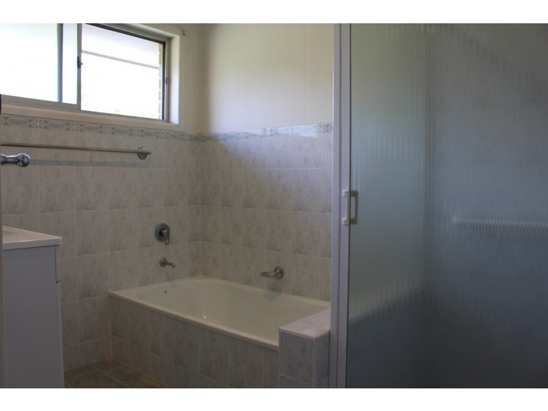 9 Eurong Street, Carina Heights QLD 4152