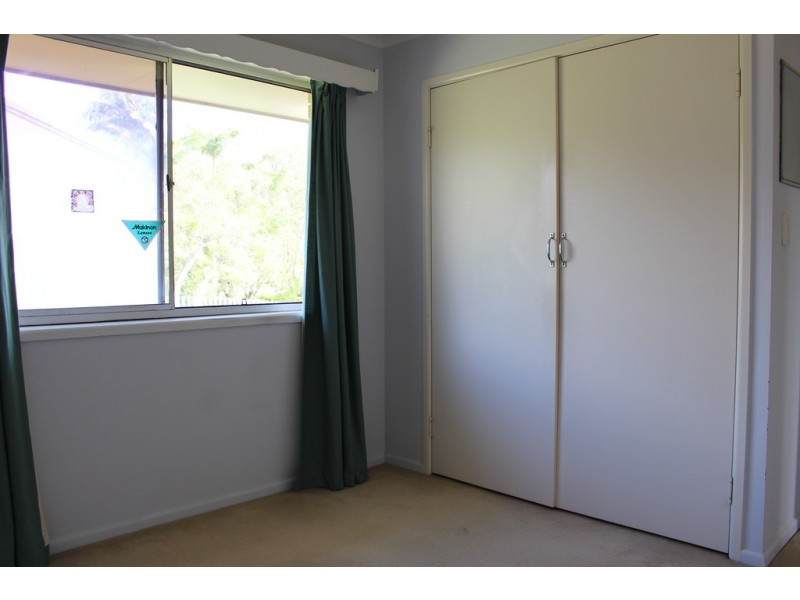 9 Eurong Street, Carina Heights QLD 4152