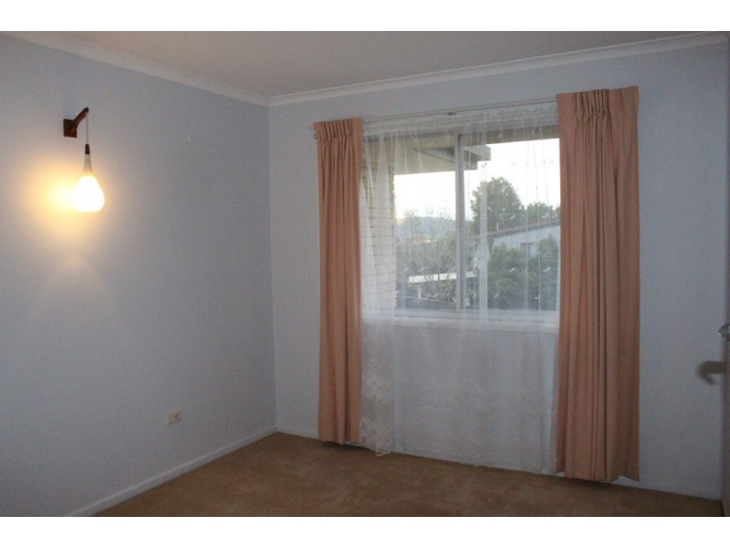 9 Eurong Street, Carina Heights QLD 4152