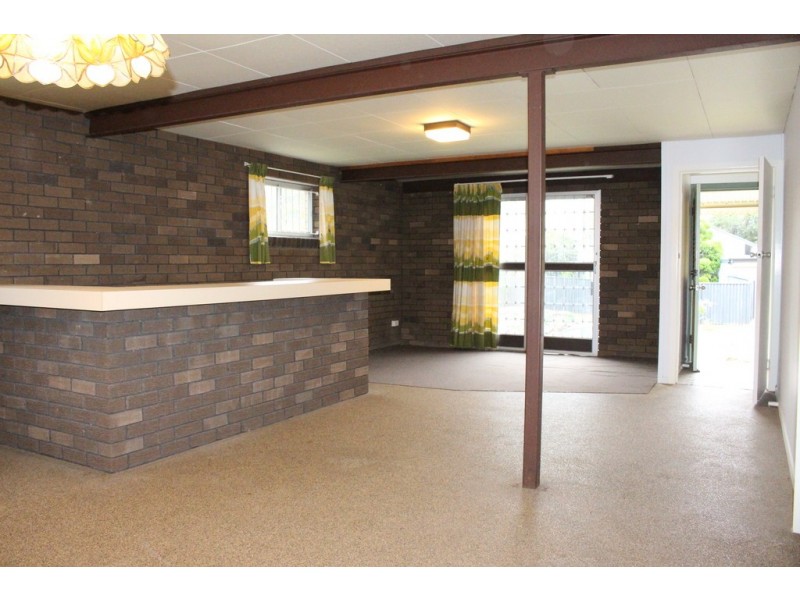 9 Eurong Street, Carina Heights QLD 4152