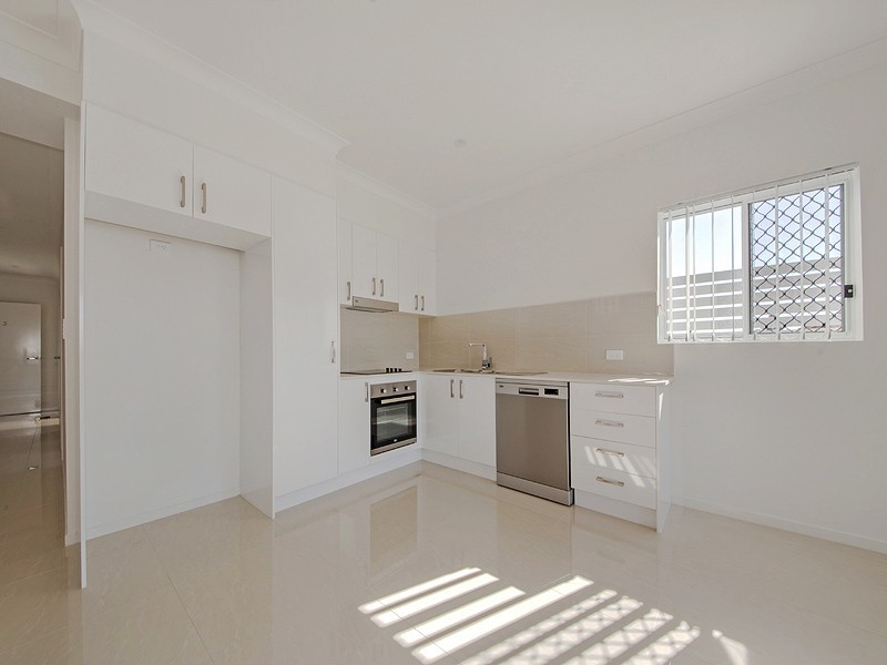 3/56 Dickenson Street, Carina QLD 4152