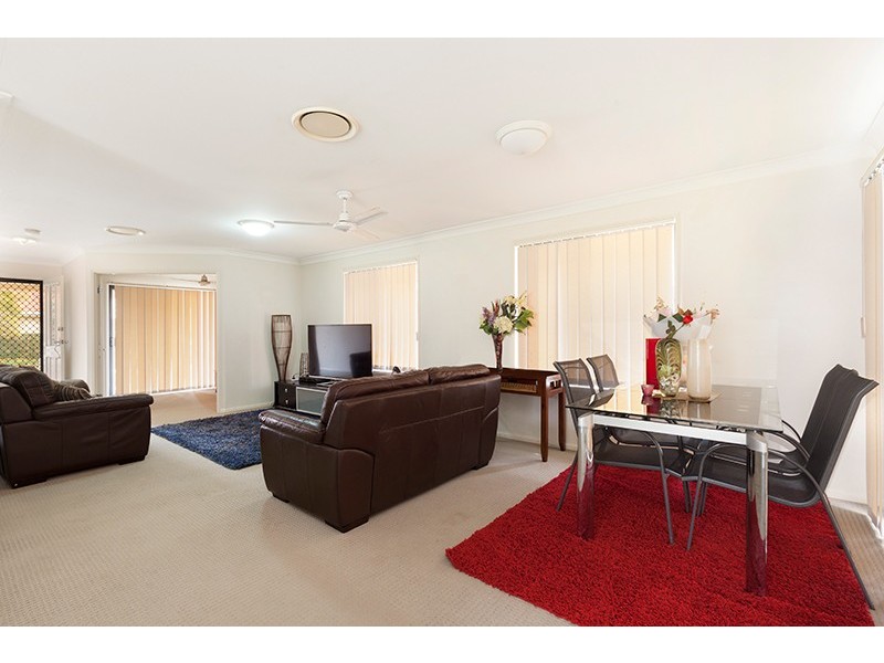 71/110 Scrub Road, Carindale QLD 4152