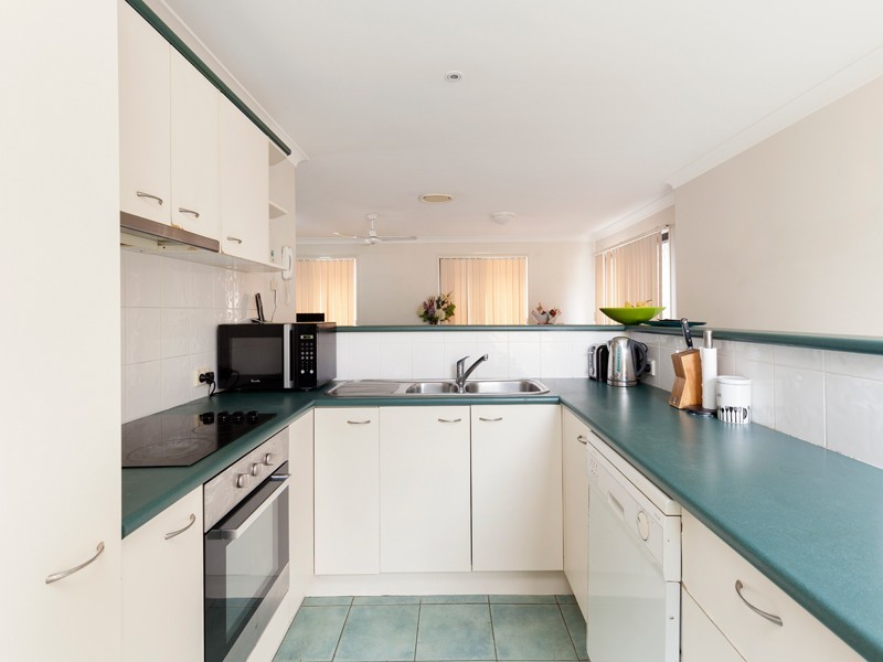 71/110 Scrub Road, Carindale QLD 4152