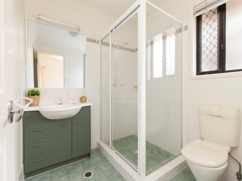 71/110 Scrub Road, Carindale QLD 4152