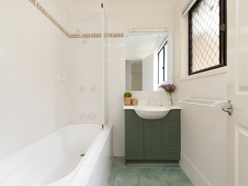 71/110 Scrub Road, Carindale QLD 4152