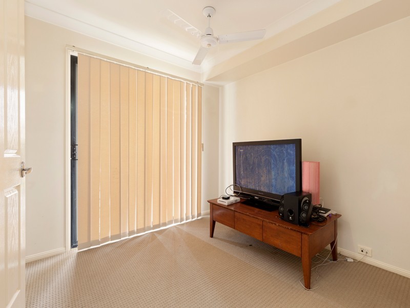 71/110 Scrub Road, Carindale QLD 4152