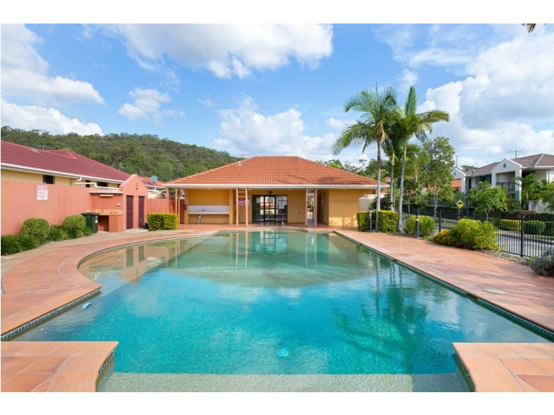 71/110 Scrub Road, Carindale QLD 4152