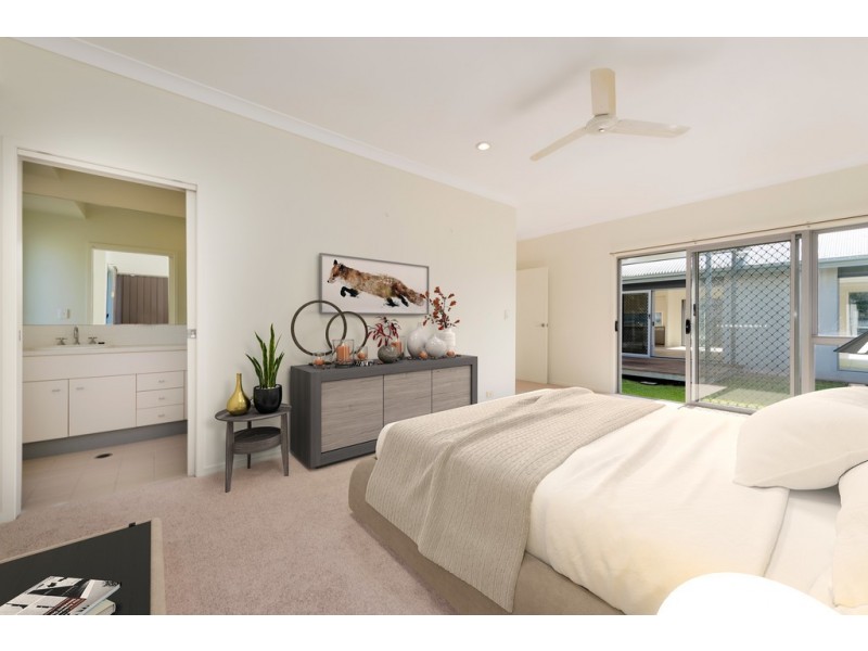 14 Watervale Parade, Wakerley QLD 4154