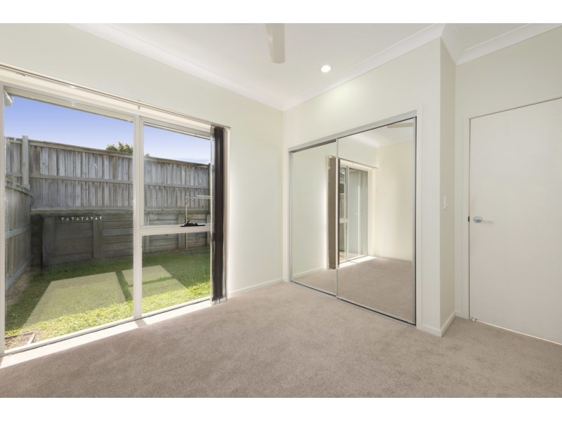 14 Watervale Parade, Wakerley QLD 4154