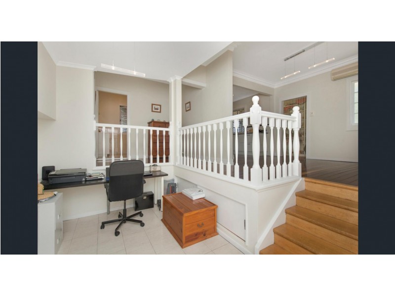 41 Bernecker Street, Carina QLD 4152