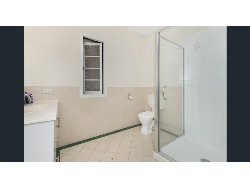 41 Bernecker Street, Carina QLD 4152