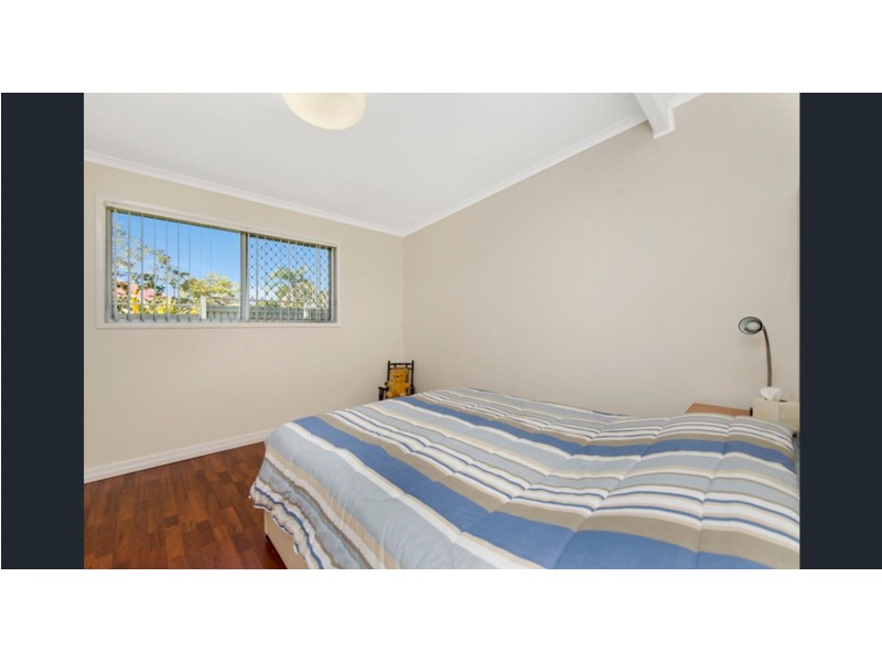 41 Bernecker Street, Carina QLD 4152