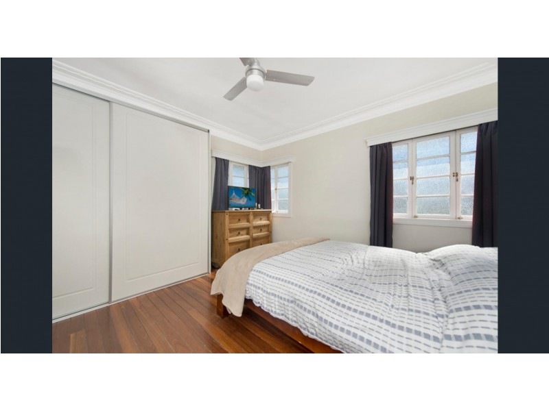 41 Bernecker Street, Carina QLD 4152