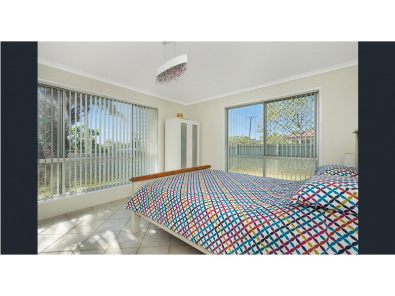 41 Bernecker Street, Carina QLD 4152