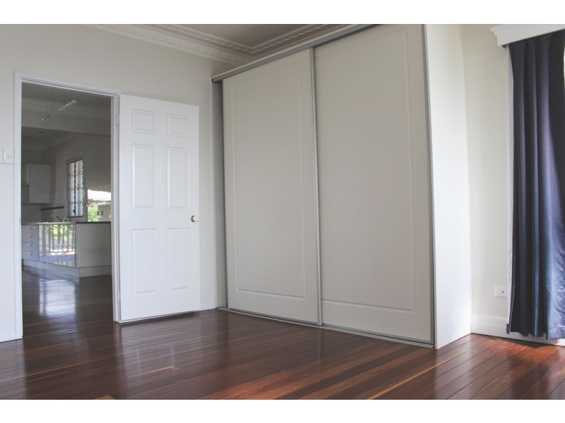 41 Bernecker Street, Carina QLD 4152