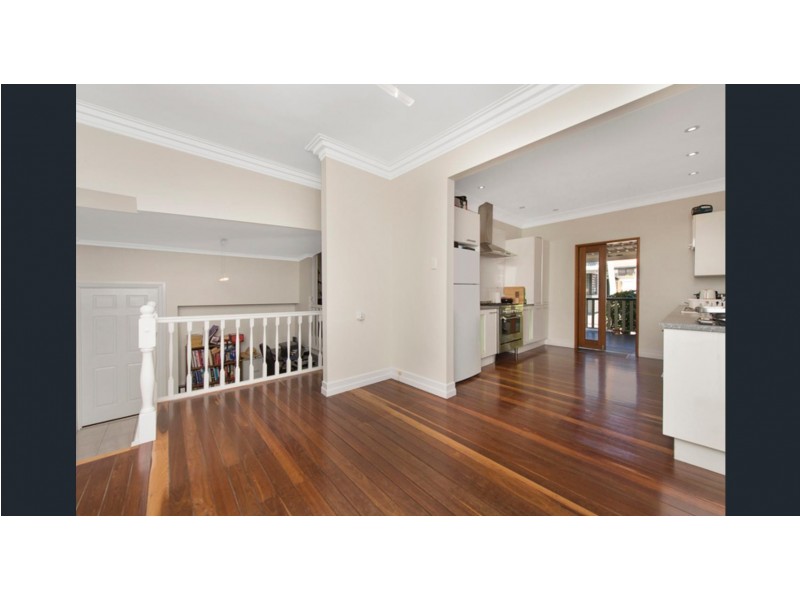 41 Bernecker Street, Carina QLD 4152