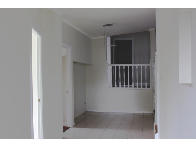 41 Bernecker Street, Carina QLD 4152