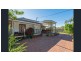 41 Bernecker Street, Carina QLD 4152
