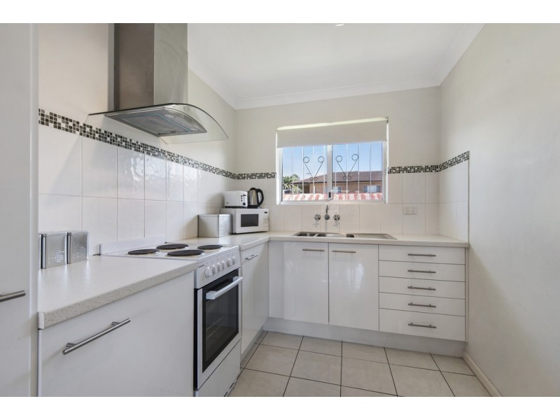 4/730 Wynnum Road, Morningside QLD 4170