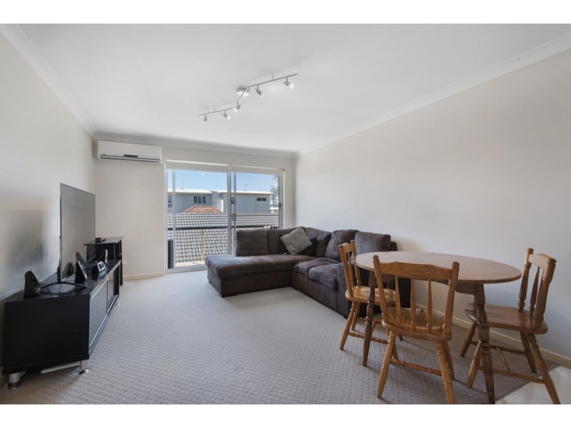 4/730 Wynnum Road, Morningside QLD 4170