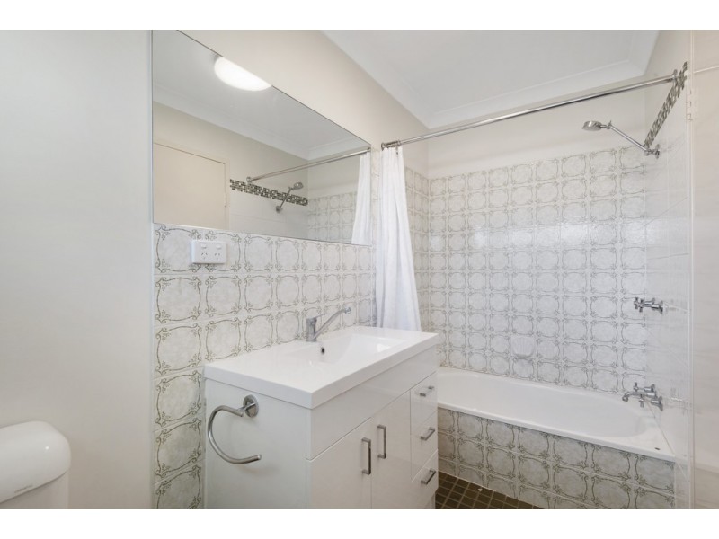 4/730 Wynnum Road, Morningside QLD 4170