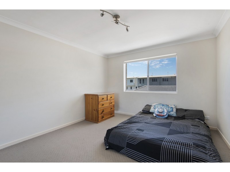 4/730 Wynnum Road, Morningside QLD 4170