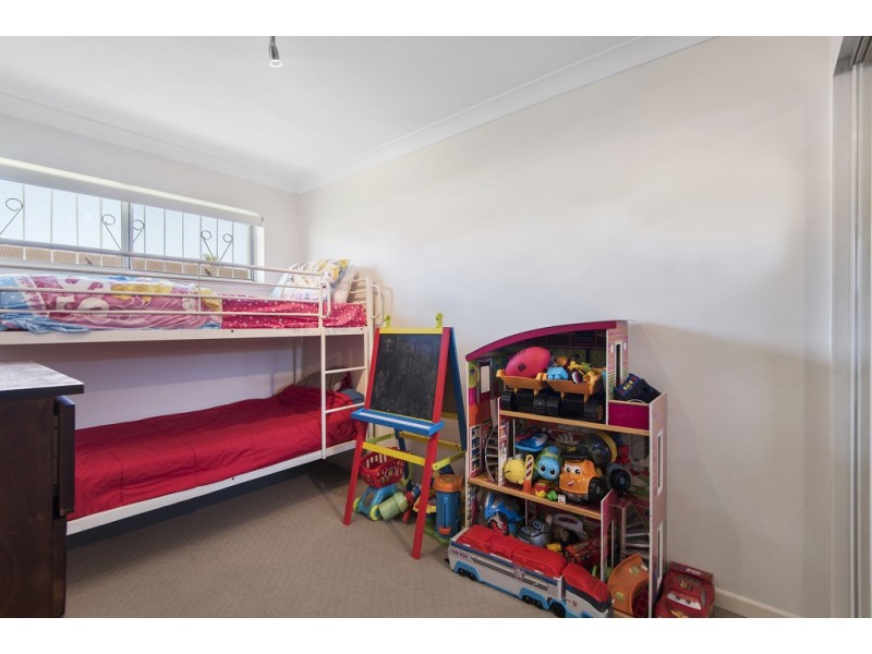 4/730 Wynnum Road, Morningside QLD 4170