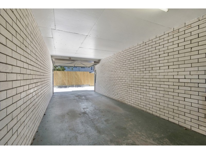 4/730 Wynnum Road, Morningside QLD 4170