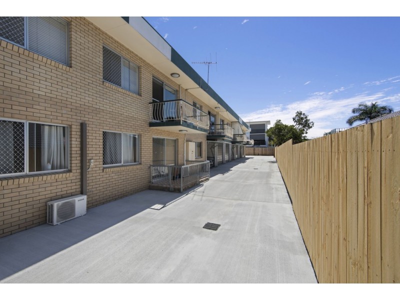 4/730 Wynnum Road, Morningside QLD 4170