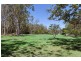 1772 OLD CLEVELAND ROAD, Chandler QLD 4155